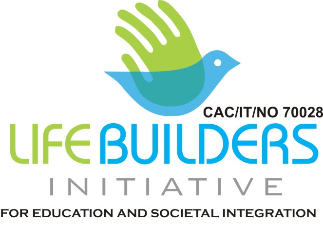 Life Builders Initiative